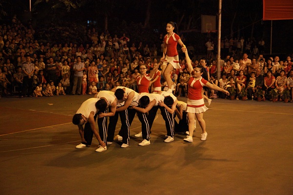 2014年广场舞大赛.JPG