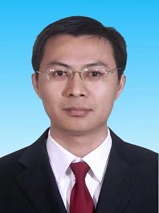 刚.jpg