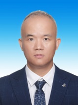 清.jpg