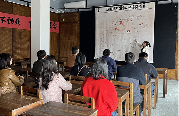 微信图片_20241225095403.png
