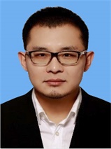 田童蓝底照片.jpg