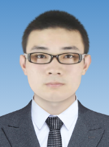 谢龙缘.png