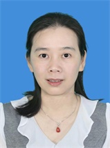 白菊仙.jpg