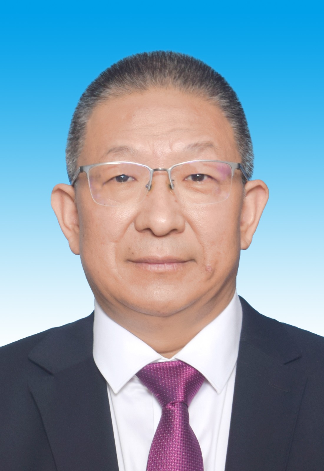 阚应波3.JPG